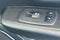 2023 RAM 1500 Tradesman Quad Cab 4x4 6'4" Box