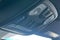 2023 RAM 1500 Tradesman Quad Cab 4x4 6'4" Box
