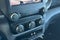 2023 RAM 1500 Tradesman Quad Cab 4x4 6'4" Box