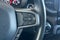 2023 RAM 1500 Tradesman Quad Cab 4x4 6'4" Box