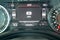 2023 RAM 1500 Tradesman Quad Cab 4x4 6'4" Box