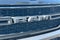 2023 RAM 1500 Tradesman Quad Cab 4x4 6'4" Box
