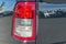 2023 RAM 1500 Tradesman Quad Cab 4x4 6'4" Box