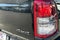 2023 RAM 1500 Tradesman Quad Cab 4x4 6'4" Box