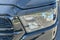 2023 RAM 1500 Tradesman Quad Cab 4x4 6'4" Box