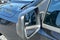 2023 RAM 1500 Tradesman Quad Cab 4x4 6'4" Box