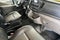 2020 Ford Transit-150 Cargo Van T-150 130" Low Rf 8670 GVWR RWD