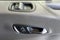 2020 Ford Transit-150 Cargo Van T-150 130" Low Rf 8670 GVWR RWD