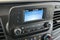 2020 Ford Transit-150 Cargo Van T-150 130" Low Rf 8670 GVWR RWD