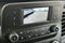 2020 Ford Transit-150 Cargo Van T-150 130" Low Rf 8670 GVWR RWD