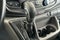 2020 Ford Transit-150 Cargo Van T-150 130" Low Rf 8670 GVWR RWD