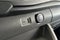 2020 Ford Transit-150 Cargo Van T-150 130" Low Rf 8670 GVWR RWD