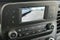 2020 Ford Transit-150 Cargo Van T-150 130" Low Rf 8670 GVWR RWD