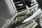 2020 Ford Transit-150 Cargo Van T-150 130" Low Rf 8670 GVWR RWD