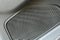 2020 Ford Transit-150 Cargo Van T-150 130" Low Rf 8670 GVWR RWD