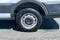 2020 Ford Transit-150 Cargo Van T-150 130" Low Rf 8670 GVWR RWD