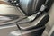 2020 Ford Transit-150 Cargo Van T-150 130" Low Rf 8670 GVWR RWD