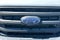 2020 Ford Transit-150 Cargo Van T-150 130" Low Rf 8670 GVWR RWD