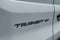 2020 Ford Transit-150 Cargo Van T-150 130" Low Rf 8670 GVWR RWD