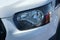 2020 Ford Transit-150 Cargo Van T-150 130" Low Rf 8670 GVWR RWD