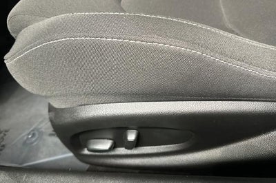 2022 Chevrolet Camaro 1SS