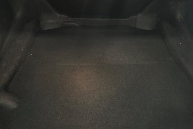 2022 Chevrolet Camaro 1SS