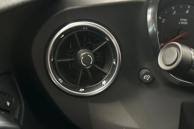 2022 Chevrolet Camaro 1SS