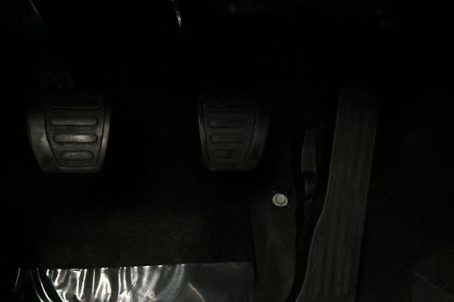 2022 Chevrolet Camaro 1SS