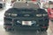 2022 Chevrolet Camaro 1SS