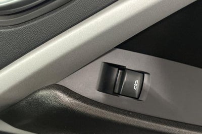 2022 Chevrolet Camaro 1SS