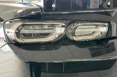 2022 Chevrolet Camaro 1SS