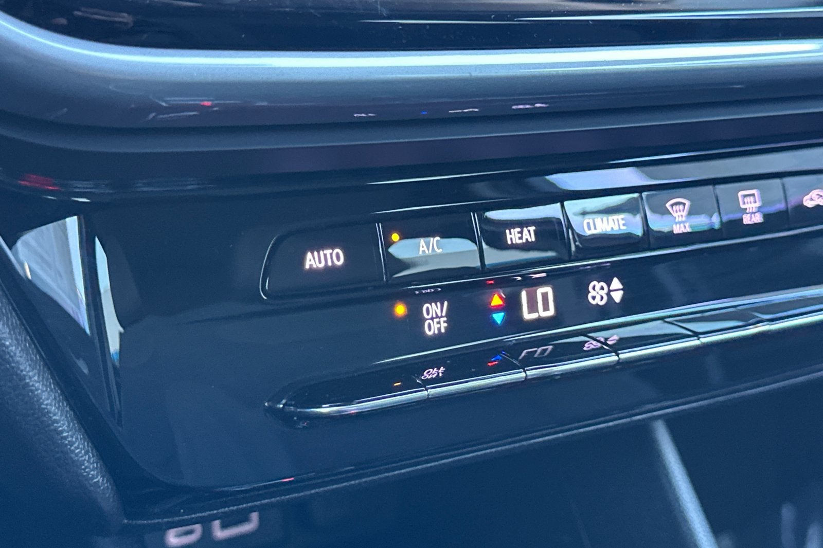 2022 Chevrolet Bolt EUV LT
