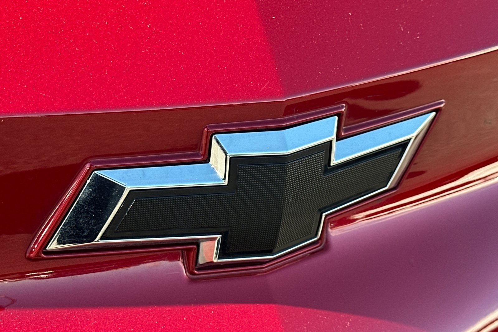 2022 Chevrolet Bolt EUV LT