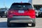 2022 Chevrolet Bolt EUV LT
