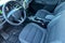 2022 Chevrolet Bolt EUV LT