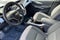 2019 Chevrolet Bolt EV LT