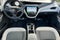 2019 Chevrolet Bolt EV LT