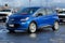 2019 Chevrolet Bolt EV LT