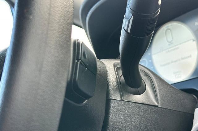 2019 Chevrolet Bolt EV LT