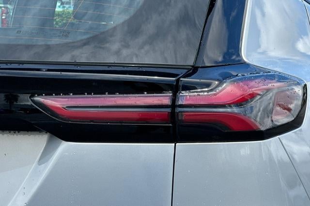 2022 Chevrolet Bolt EUV Premier