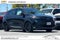 2023 Chevrolet Bolt EUV Premier Redline
