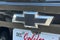 2023 Chevrolet Bolt EUV Premier Redline