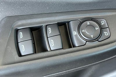 2023 Chevrolet Bolt EUV Premier Redline