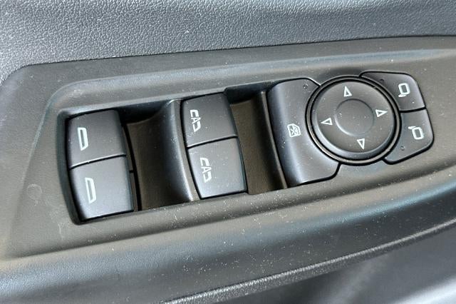 2023 Chevrolet Bolt EUV Premier Redline