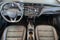 2023 Chevrolet Bolt EUV Premier Redline