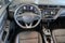 2023 Chevrolet Bolt EUV Premier Redline
