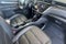 2023 Chevrolet Bolt EUV Premier Redline