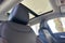 2023 Chevrolet Bolt EUV Premier Redline