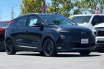2023 Chevrolet Bolt EUV Premier Redline