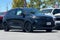 2023 Chevrolet Bolt EUV Premier Redline